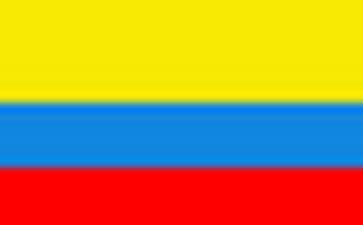 colombia Online phone number